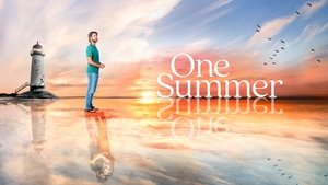 One Summer