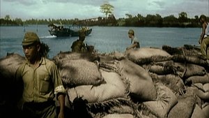 World War II In HD Colour: Season 1 Episode 11
