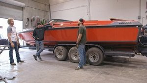 Episode 4