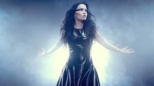 Tarja Turunen - Circus Life film complet