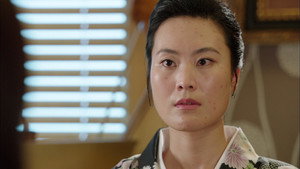 Chàng Trai Tốt Bụng - Season 1 Episode 1