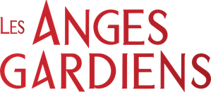 Les Anges gardiens