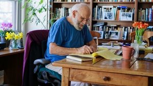 Oliver Sacks – Sein Leben (2021)