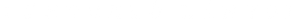Iluminadas — Logos 6