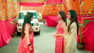 Mannat Faces Malla and Vishakha