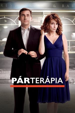 Párterápia (2010)