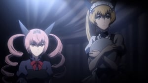 Steins;Gate – Episódio 04