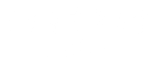 John Wick 3: Parabellum