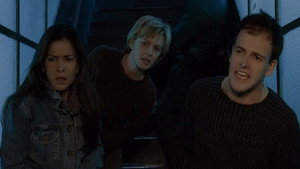 Mindhunters (2004)