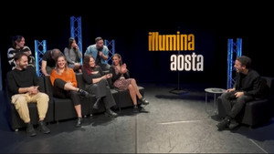 Episode 7
