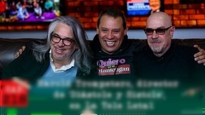 Episode 39 | StreamHub