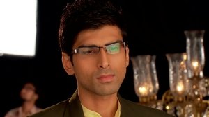 Iss Pyaar Ko Kya Naam Doon?: 1×22