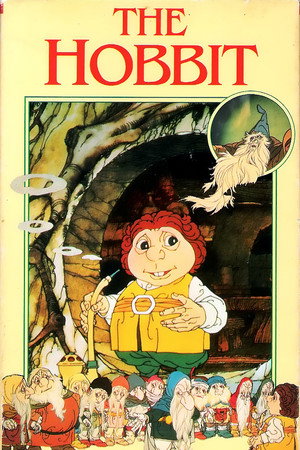 The Hobbit