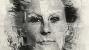 Jihad Jane (2019)