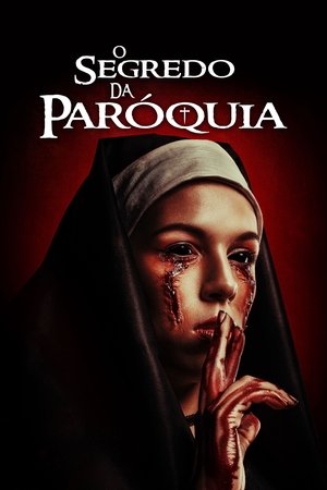 Assistir O Segredo da Paróquia Online Grátis