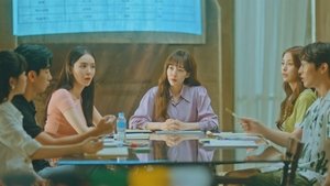 Search: WWW 1×13 – A Common Cause