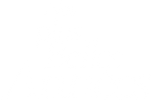 Tal como éramos — Logos 7