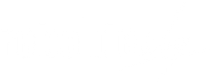 Rebelde Way