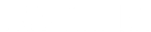 Traumatika — Logos 1