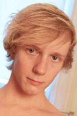 Evan thumbnail