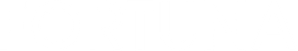 Fortuna