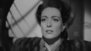 Mildred Pierce 1945 First Early Colored Films Version