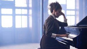 Doctor Who Season 10 Episode 8