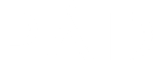 La caza — Logos 4