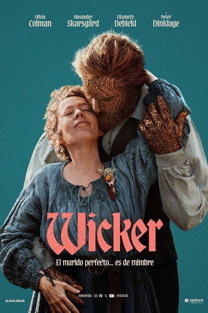 <Images posters