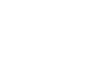 Little People, Big World