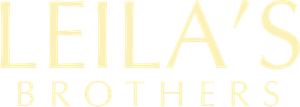 Leila's Brothers
