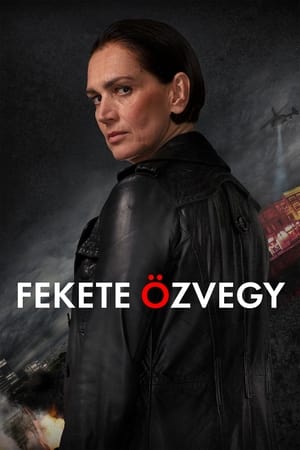 Fekete özvegy (2019)