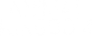 Animal Kingdom — Logos 7