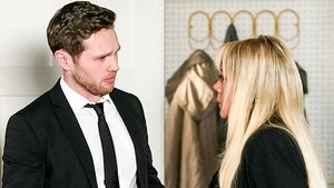 Épisode 51