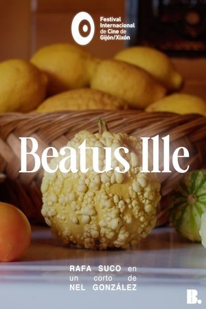 Image Beatus Ille