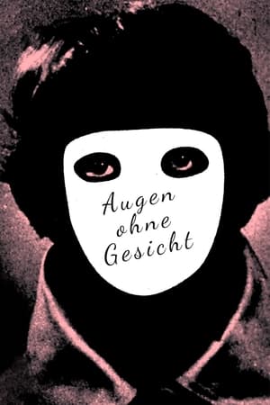 Augen ohne Gesicht 1960