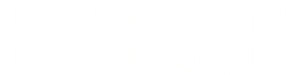 O Rastreador — Logos 1
