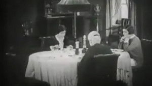 Film still