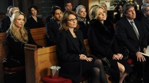 30 Rock Season 7 Episode 8