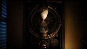 Images posters