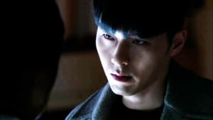 Hyde Jekyll, Me: 1×12