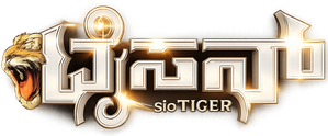 Tyson — Logos 1
