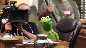 The Muppets: 1×1