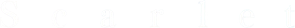 Scarlet — Logos 2