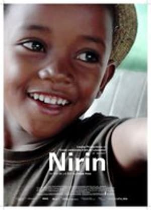 Poster di Nirin