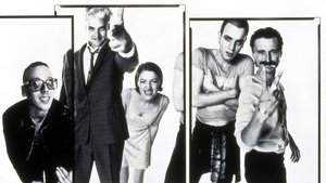 Trainspotting – Neue Helden