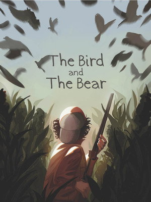 The Bird and The Bear 2
