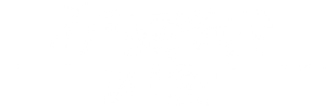 请和搞笑的我谈恋爱 — Logos 1
