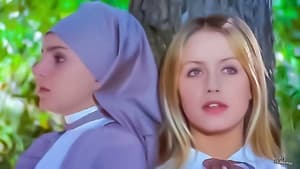 مشاهدة فيلم The Underage Girl 1974 HD مترجم اون لاين