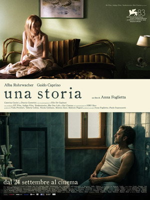 A Common Story